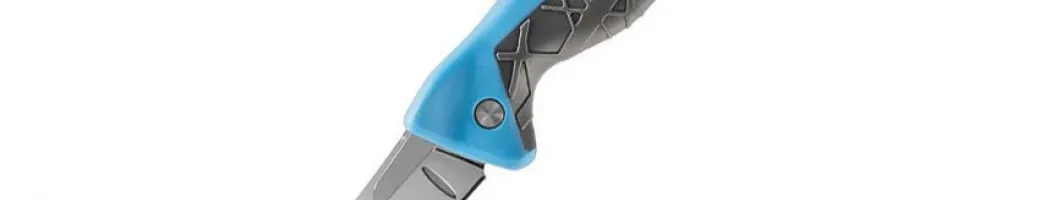Fishing Knives UK – Fishing & Fillet Knives