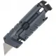 Gerber Prybrid Utility with Clip Pocket Tool Blue Cyclaire Knives and Tools