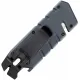 Gerber Prybrid Utility with Clip Pocket Tool Blue Cyclaire Knives and Tools