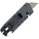 Gerber Prybrid Utility with Clip Pocket Tool Blue Cyclaire Knives and Tools