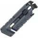 Gerber Prybrid Utility with Clip Pocket Tool Blue Cyclaire Knives and Tools