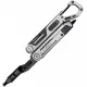 Gerber Stakeout Drive Multi-Tool Black & Silver 10 Function Stainless Steel Multi-Tool Cyclaire Knives and Tools