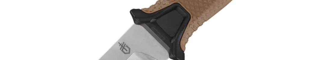 Buy Bushcraft and Survival Knives | Next Day Delivery UK Stock