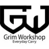 Grim Workshop