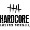 Hardcore Hardware Australia
