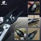 HX Outdoors Eaglite Multi-Tool Black and Silver Cyclaire Knives and Tools