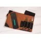 BeaverCraft S15X - Limited Edition Premium Wood Carving Tool Set Cyclaire Knives and Tools