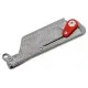 Boker Plus Fragment UK EDC Folding Knife Cyclaire Knives and Tools