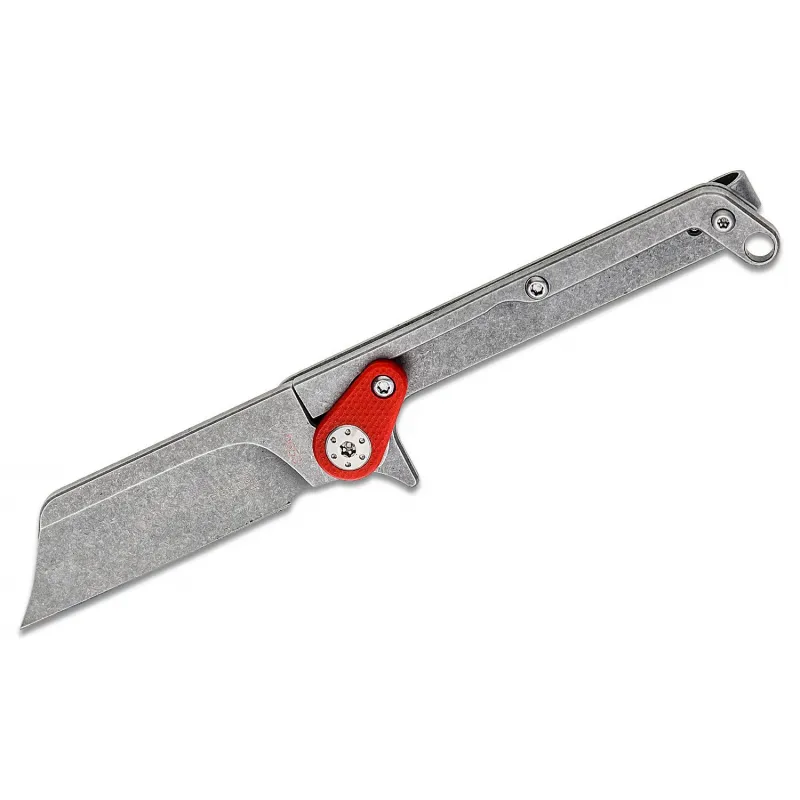 Boker Plus Fragment UK EDC Folding Knife Cyclaire Knives and Tools