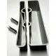 Radiator Drain Kit - Remove radiators with no mess - Inc Universal Bungs. Cyclaire Knives and Tools