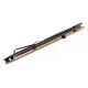 Gerber Affinity Folding Knife Copper and Black Special Offer Cyclaire Knives and Tools