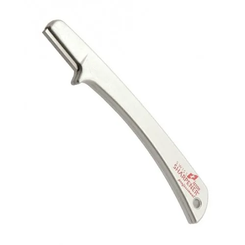 iSTOR Professional Swiss Knife Sharpener
