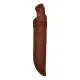 Karesuando Galten Fixed Blade Knife Cyclaire Knives and Tools