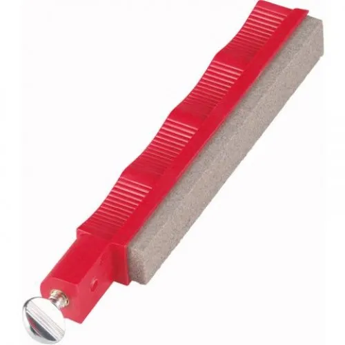 Lansky S0120 Coarse Hone for Lansky Sharpening Systems