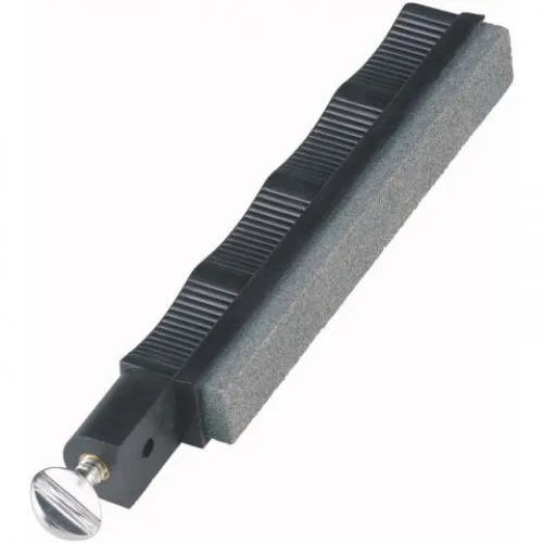 Lansky S0070 Extra Coarse Hone for Lansky Sharpening Systems
