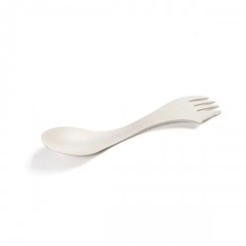 Light My Fire Spork Original Cream