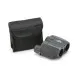 Whitby Gear 10x25 Compact Binoculars with case Cyclaire Knives and Tools