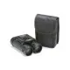 Whitby Gear 8x21 Compact Binoculars with case Cyclaire Knives and Tools