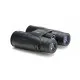 Whitby Gear 8x42 Compact Binoculars with case Cyclaire Knives and Tools