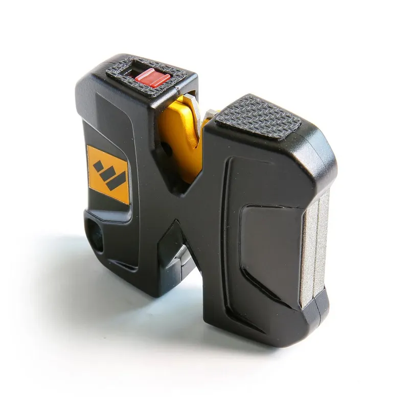Work Sharp Pivot Knife Sharpener Cyclaire Knives and Tools
