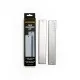 Work Sharp Professional Precision Adjust Fine Diamond Kit 600/800 Grit Cyclaire Knives and Tools