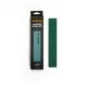 Work Sharp Professional Precision Adjust Leather Strop Kit Cyclaire Knives and Tools