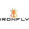 IronFly Knives