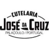 Jose Da Cruz