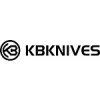 KB Knives