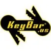KeyBar