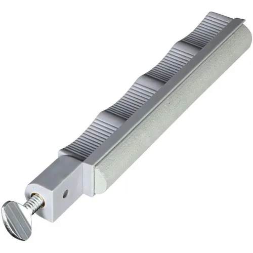 Lansky HR600 Curved Blade Hone Fine for Lansky Sharpening Systems