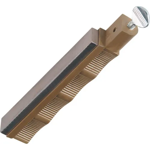 Lansky LDHFN Fine Diamond Hone for Lansky Sharpening System