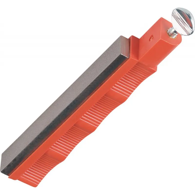 Lansky LDHMD Medium Diamond Sharpening Hone for Lansky Sharpening Systems Cyclaire Knives and Tools