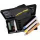 Lansky LKFIN Finishing Knife Sharpening System Cyclaire Knives and Tools