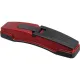 Lansky Masters Edge Diamond Edition Sharpener Cyclaire Knives and Tools