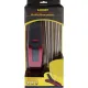 Lansky Masters Edge Diamond Edition Sharpener Cyclaire Knives and Tools