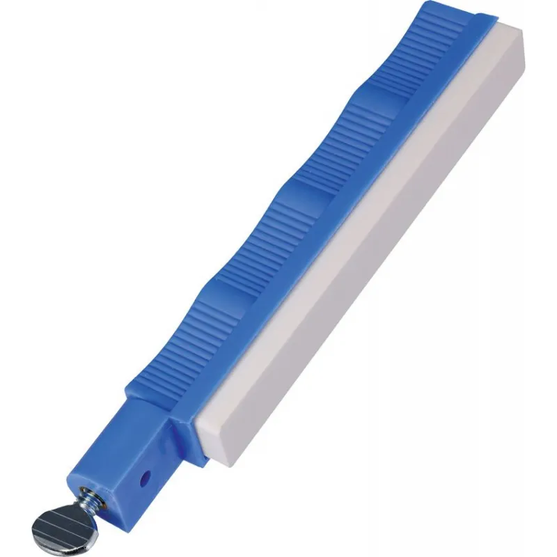 Lansky S4000 Hyper Fine Stropping Hone for Lansky Sharpening Systems - 4000 Grit Cyclaire Knives and Tools