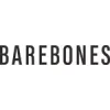 Barebones Living