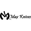 MaxKnives