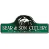 Bear & Son