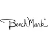 Benchmark