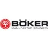 Boker Knives