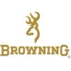 Browning