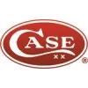 Case Cutlery