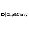 Clip & Carry