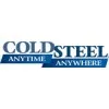 Cold Steel