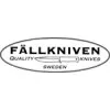 Fallkniven