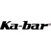 KA-BAR