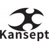Kansept Knives