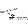 Karesuando Axes & Knives